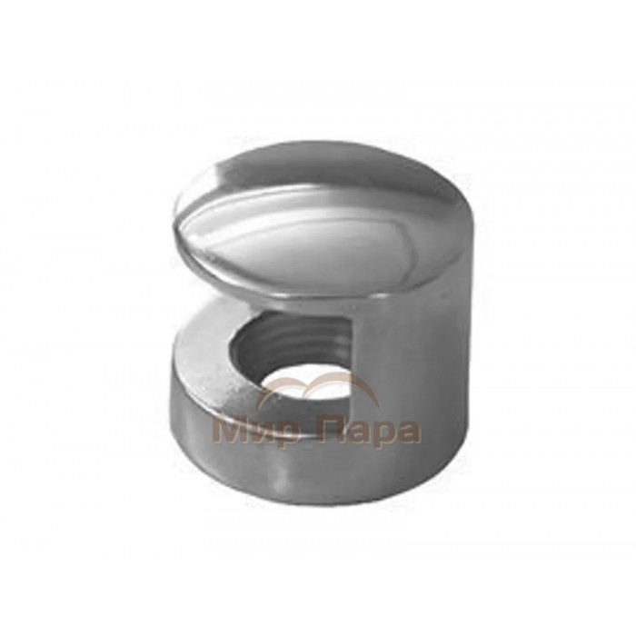 Паровое сопло Harvia ZG500 для парогенераторов